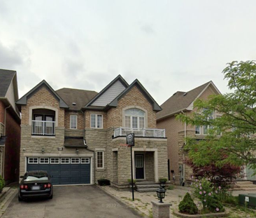 For Lease - 80 Tatra Crescent Unit# 2, Brampton, Ontario - Photo 6