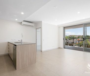 CENTRAL CHERMSIDE LOCATION - Photo 1