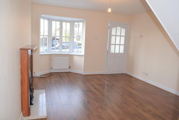 2 bedroom semi-detached house to rent - Photo 1