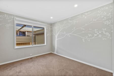 62 Pennefather Street, Higgins ACT, Belconnen - Photo 5