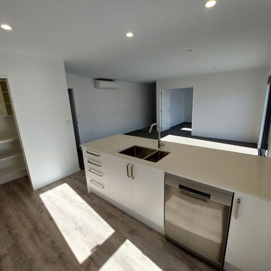 117 Aviemore Drive, Marshland - Photo 1