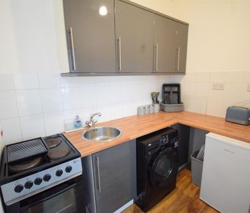 1 bedroom house to rent - Photo 6