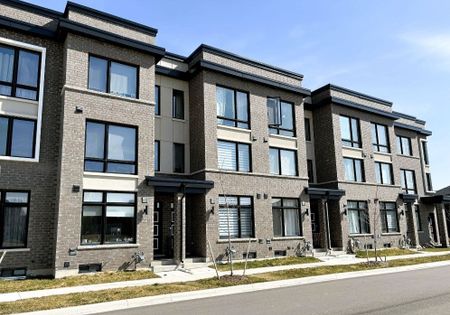 For Lease - 227 Webb Street, Markham, Ontario - Photo 5