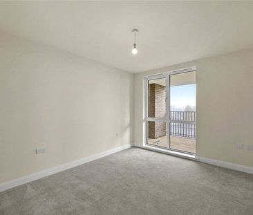 Osprey Drive, Trumpington, Cambridge, CB2 9GR - Photo 6