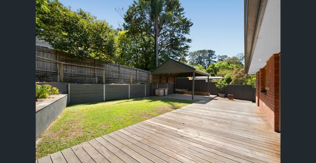 Tradie Heaven - Family Paradise - Photo 1