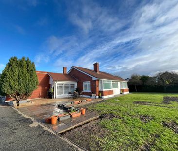 Dunsoghly, Saint Margaret's, Kilshane Cross, Dublin 11 - Photo 6