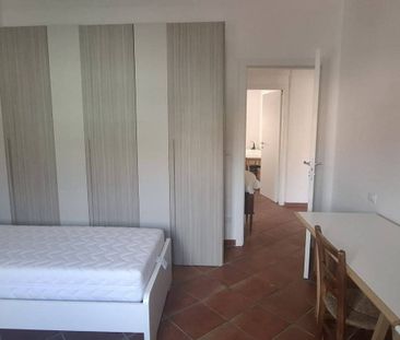 Trilocale via Fratelli Gruppi, Bolognina, Bologna - Photo 5