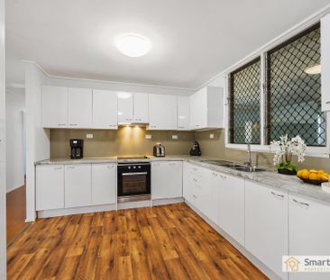 75 Wright Street, Wulguru QLD 4811 - House For Rent | Domain - Photo 2