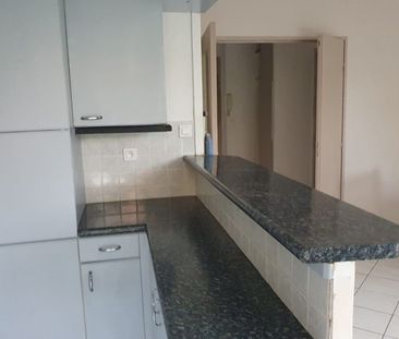 Appartement à louer 2 pièces • Villiers-sur-Marne - Photo 4