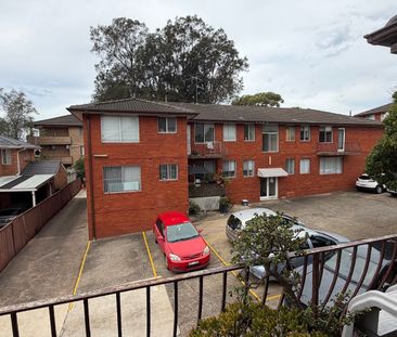 2 Bedroom unit with Carspace - Photo 1