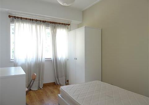 Apartamento T4