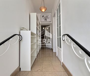 Maison Clermont Ferrand - Photo 6