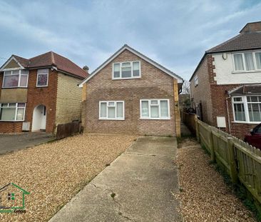 Cambridge Road, Milton - Photo 1