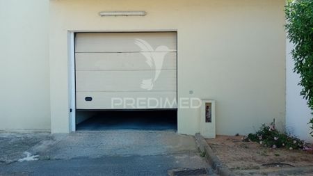 Apartamento T2 em Faro - Photo 3