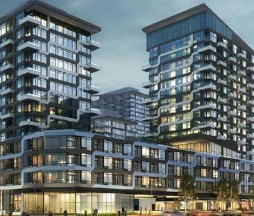 For Lease - 2489 Taunton Road Unit# 1012, Oakville, Ontario - Photo 1