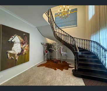 16 Eley Rd, Burwood East, Vic 3151 - Photo 5