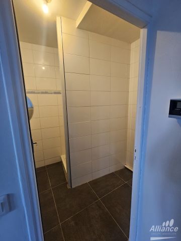 Appartement T3 à Belfort de 72m2 entièrement rénové - Photo 3