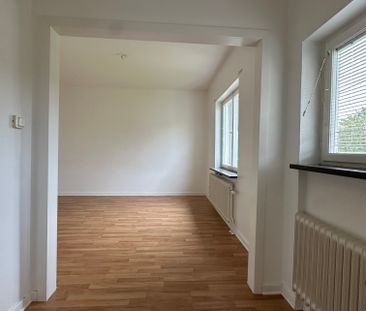 Österled, Arboga - Photo 6