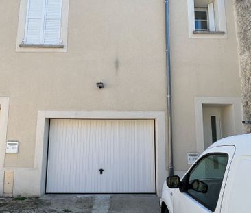 Location appartement 3 pièces, 50.51m², Mennecy - Photo 2