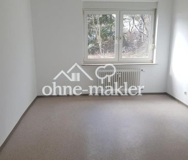 Helle, vollständig renovierte 5 Zimmerwohnung - Photo 6