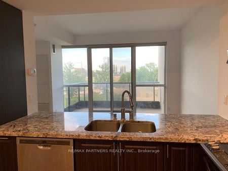 For Lease - 38 Cedarland Drive Unit# 605, Markham, Ontario - Photo 3