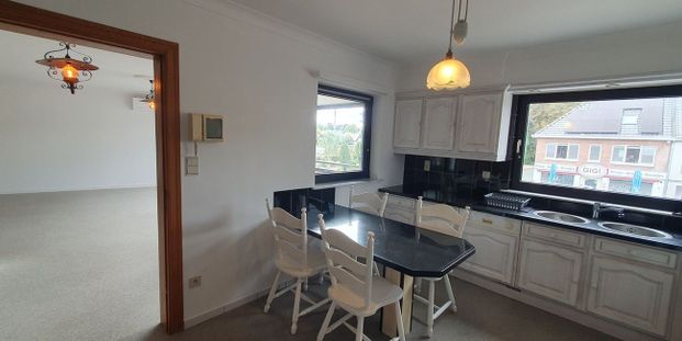 Appartement te huur in Bocholt voor € 950 met 2 slaapkamers - Photo 1