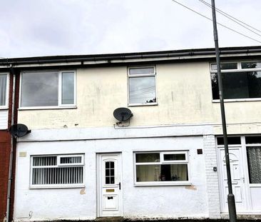 Howarth Terrace, Durham, DH6 - Photo 3