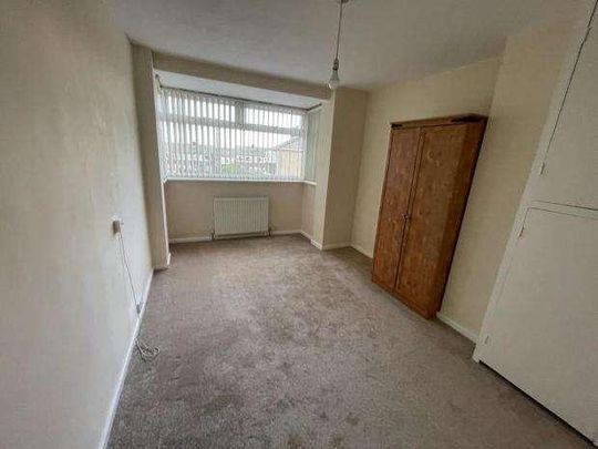 Flockton Close, Bradford, BD4 - Photo 1