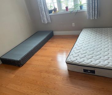 For Lease - 107 Rockgarden Trail, Brampton, Ontario - Photo 4