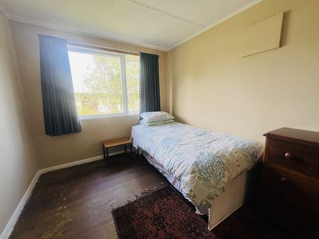 286 The Ridgeway, Stoke, Nelson - Photo 4