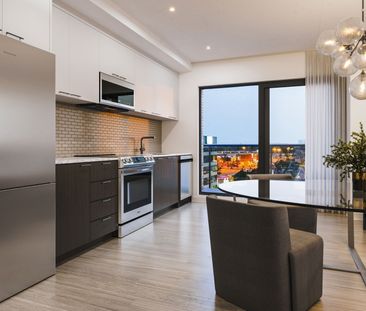 Boul. Brunswick, H9R 0H9, Pointe-Claire - Photo 2