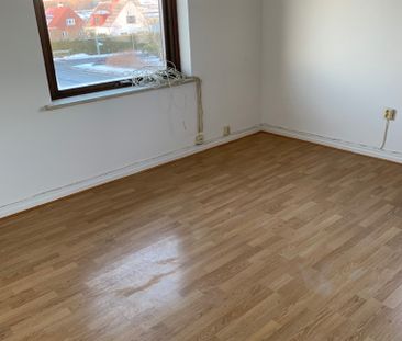 Svaneholmsvägen, Skurup - Photo 2