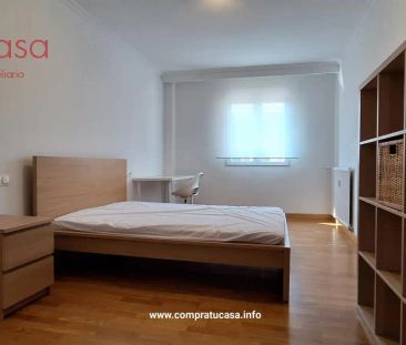 Segovia - Photo 2