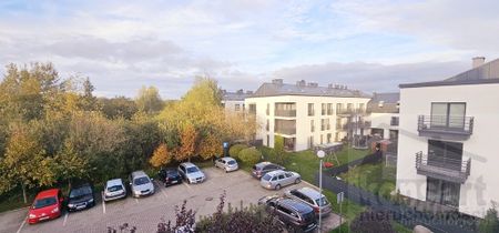 Dwupoziomowe mieszkanie Bukowo/ ul. Policka - Photo 4