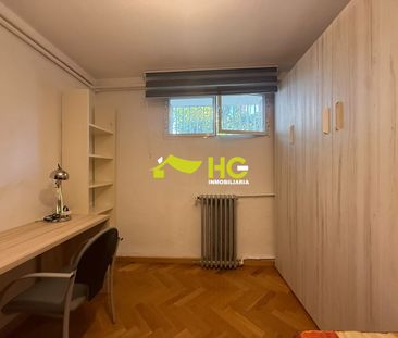 Alquiler Habitación en Urbanización - Campodon, Villaviciosa De Odón - Photo 6
