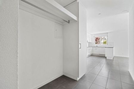 Le parfait appartement célibataire - Foto 2
