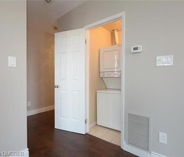 For Lease - 36 JAMES Street Unit# 1406, Hamilton, Ontario - Photo 6