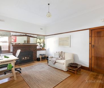 14 Fraser Street, Ormond - Photo 6