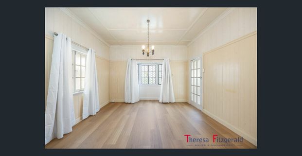 Fabulous Location on Kent - Photo 1