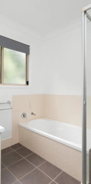 Spacious Renovated Townhome - Photo 1