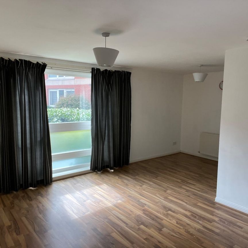 2 Bed Flat, Hanson Park, G31 - Photo 1