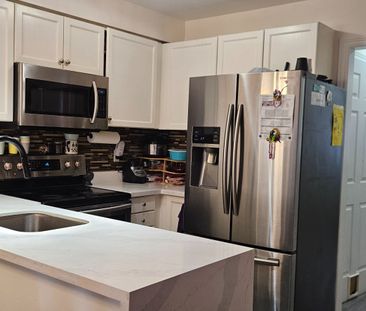 For Lease - 84 Bloomington Drive, Cambridge, Ontario - Photo 6