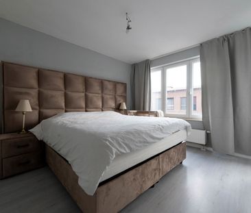 Hemiksem - Huis - Photo 4