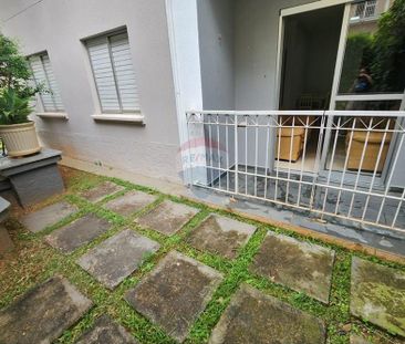 APARTAMENTO GARDEN PARA LOCAÇÃO – CAMPOLIM - Photo 6