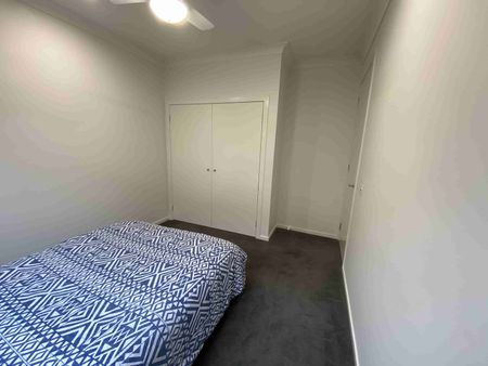 19 Isla Road - Photo 2