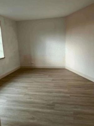 Zaanstraat 203 - Foto 1