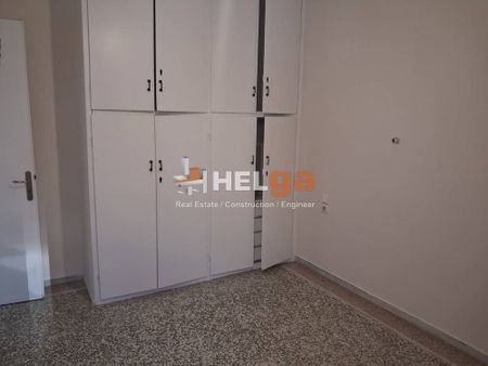 Διαμέρισμα για ενοικίαση Ψαροφάϊ (Πάτρα) - Photo 5