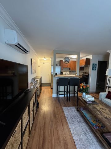 For Lease - 42 Queen Street Unit# C, Caledon, Ontario - Photo 4