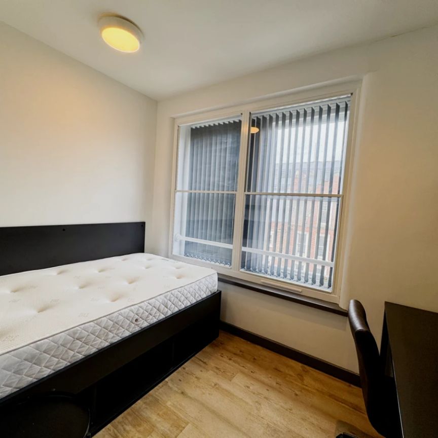 Ensuite - Photo 1