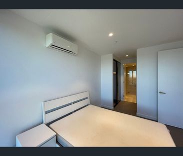 1805/545 Station Street, Box Hill, Vic 3128 - Photo 3